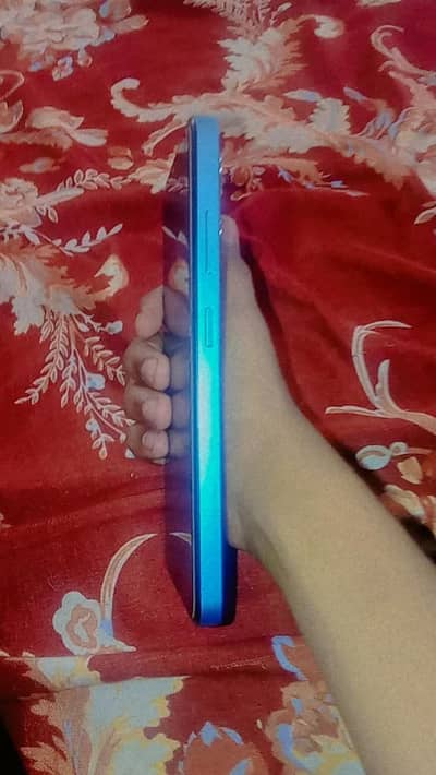 SEGO Smart 9