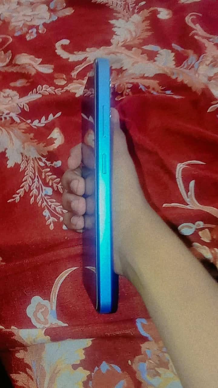 SEGO Smart 9 0