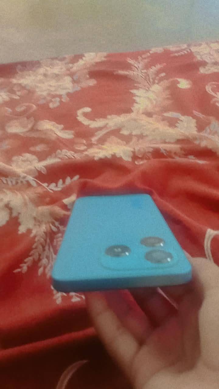 SEGO Smart 9 1