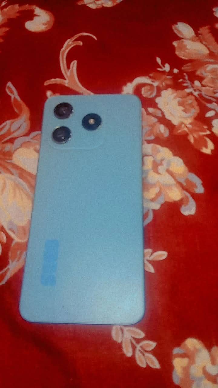 SEGO Smart 9 2