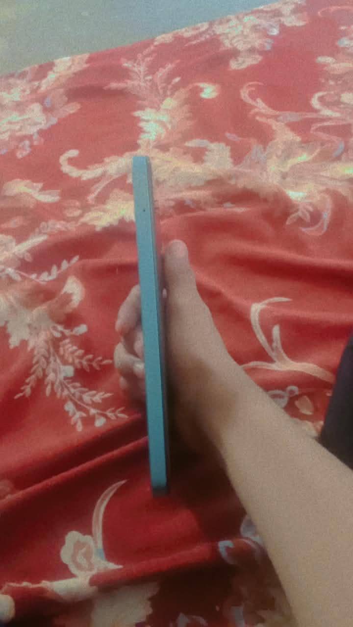 SEGO Smart 9 3