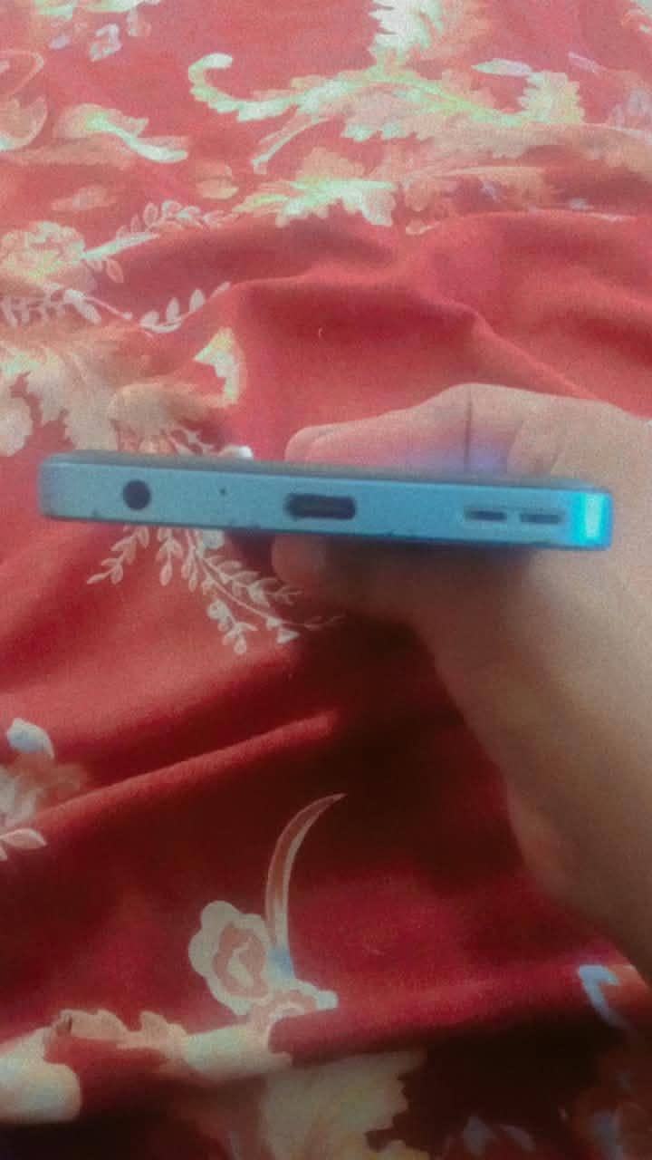 SEGO Smart 9 4