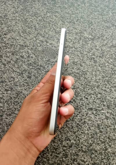 Infinix Other Model