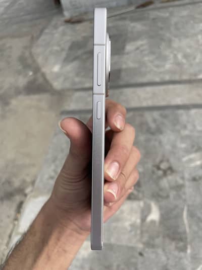 One Plus 13R