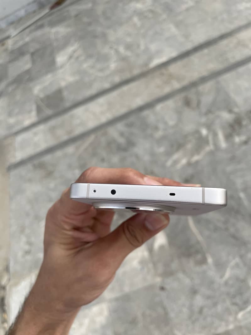 One Plus 13R 2