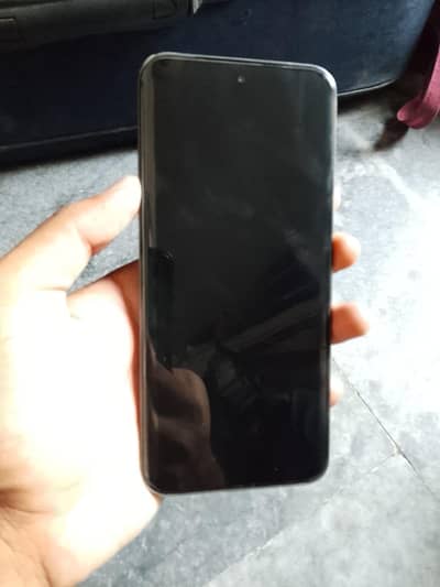 techno spark 40 pro plus