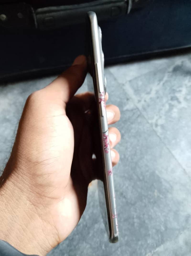 techno spark 40 pro plus 2