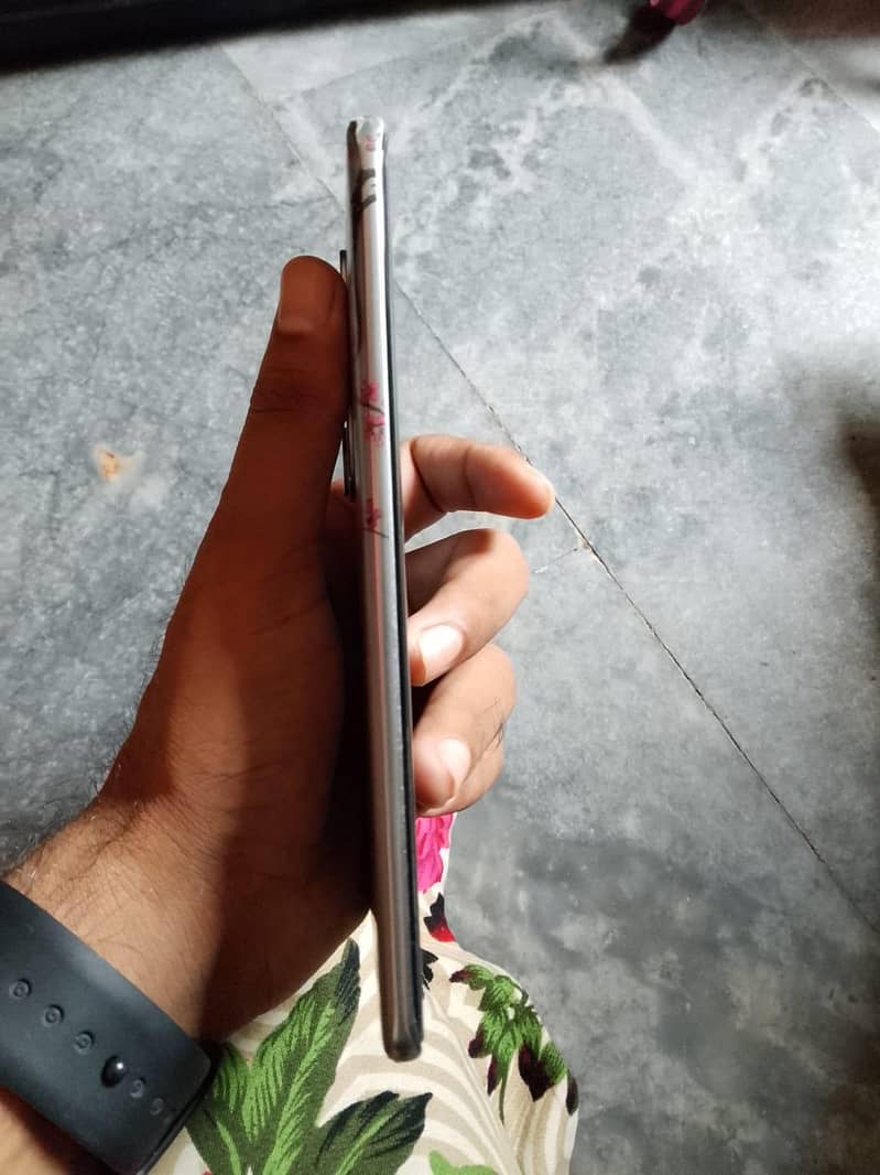 techno spark 40 pro plus 3