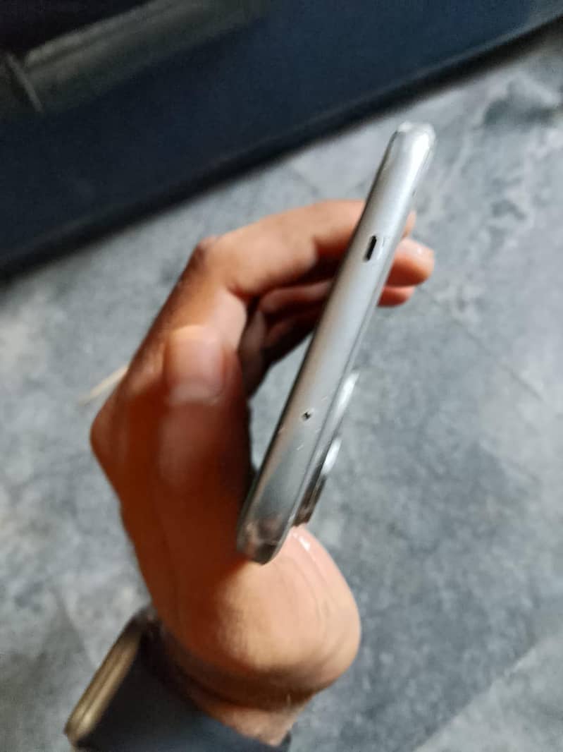 techno spark 40 pro plus 5