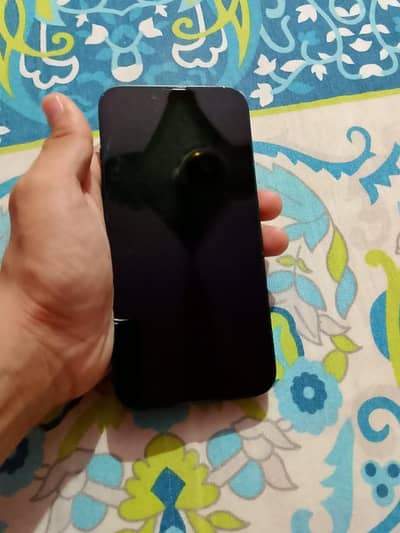 IPHONE 14 128GB JV NON PTA