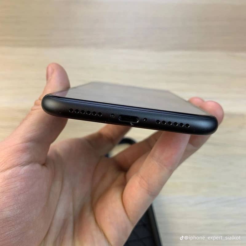 iPhone 11 MDM 2