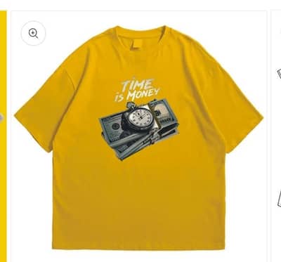 printed shirts