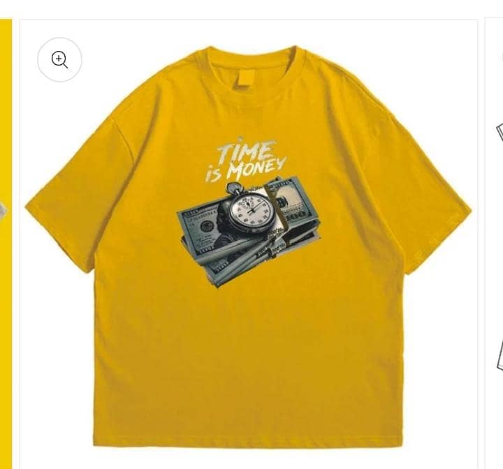 printed shirts 0