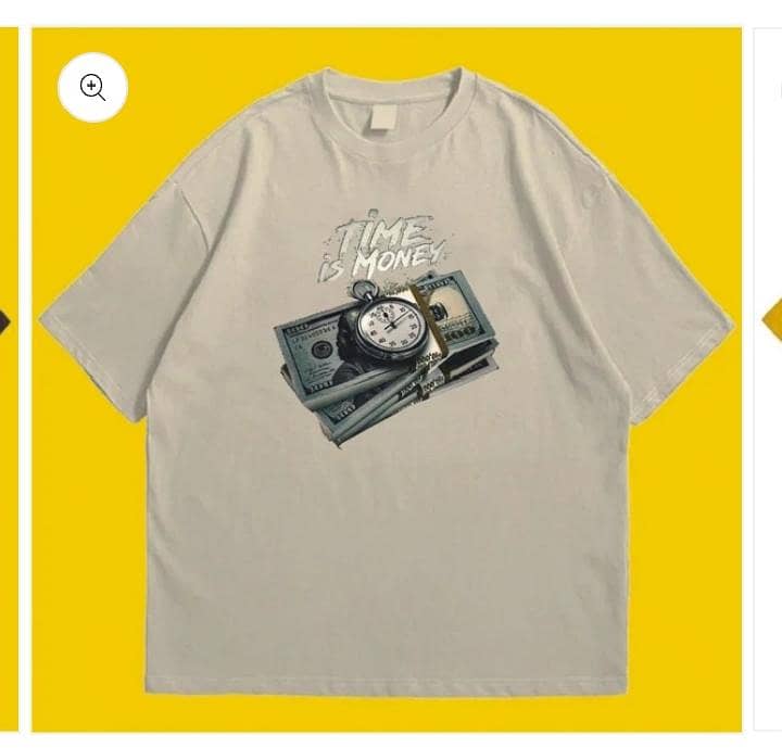 printed shirts 1