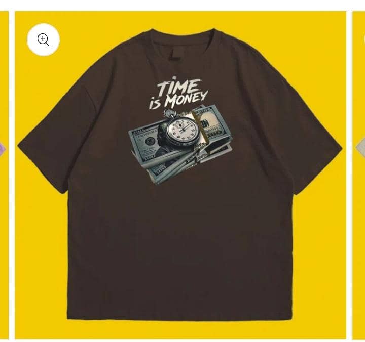 printed shirts 2