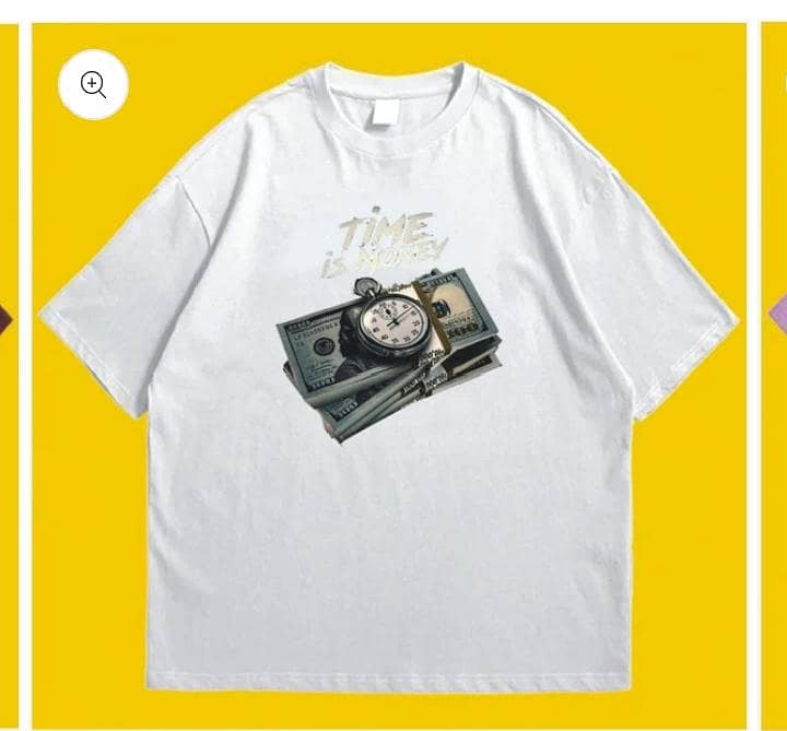 printed shirts 3