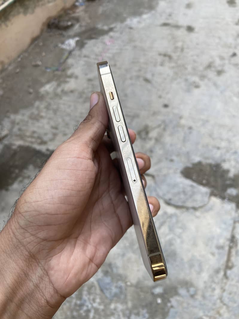 Apple iPhone 13 Pro 0