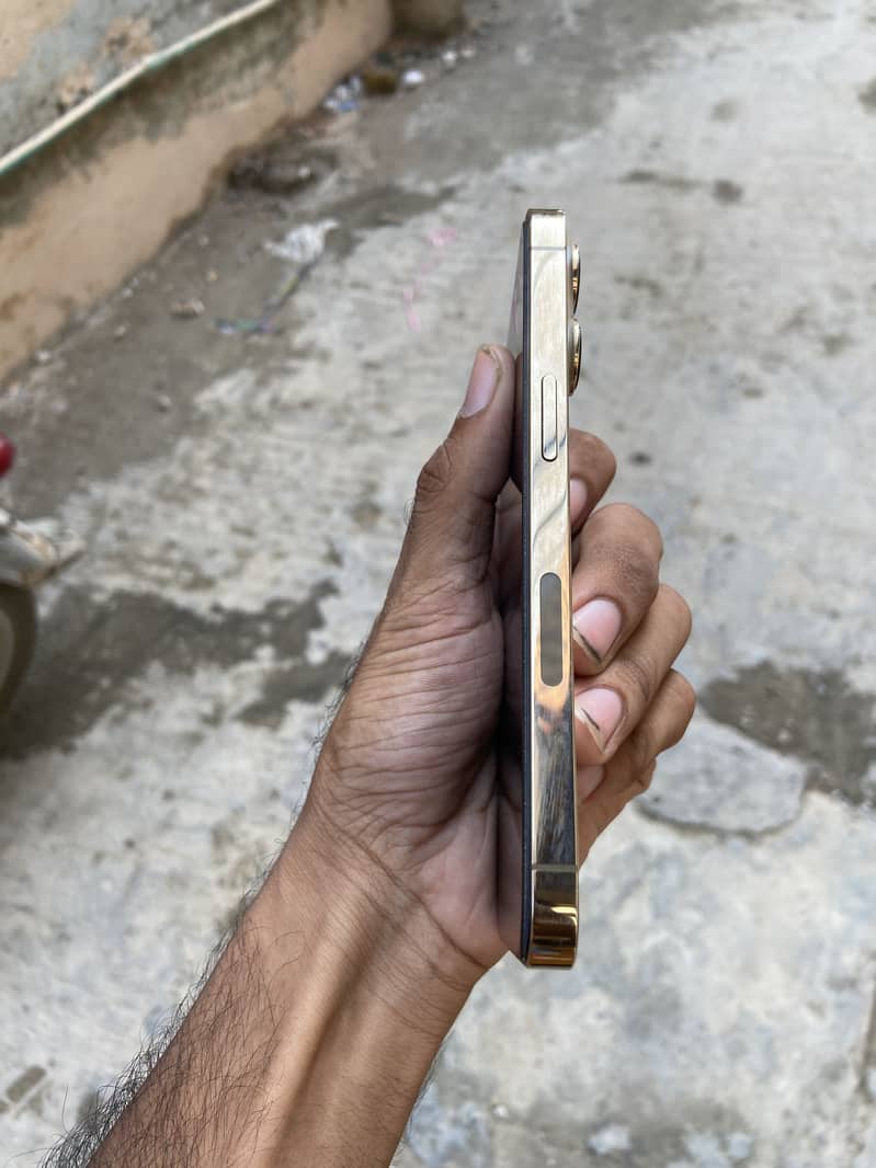 Apple iPhone 13 Pro 3