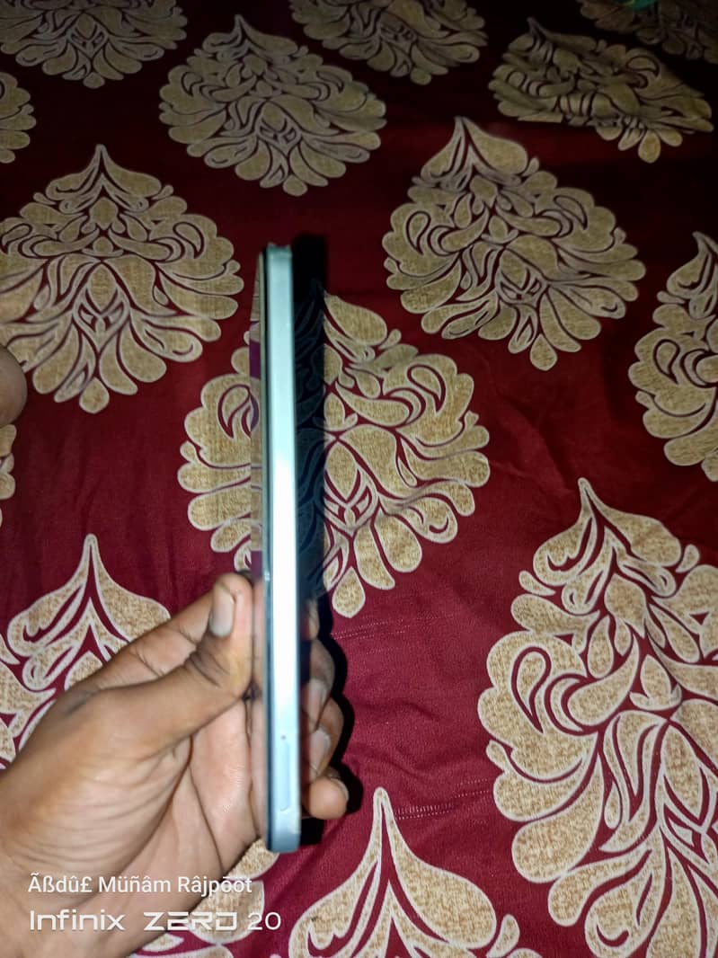 Realme C71 5
