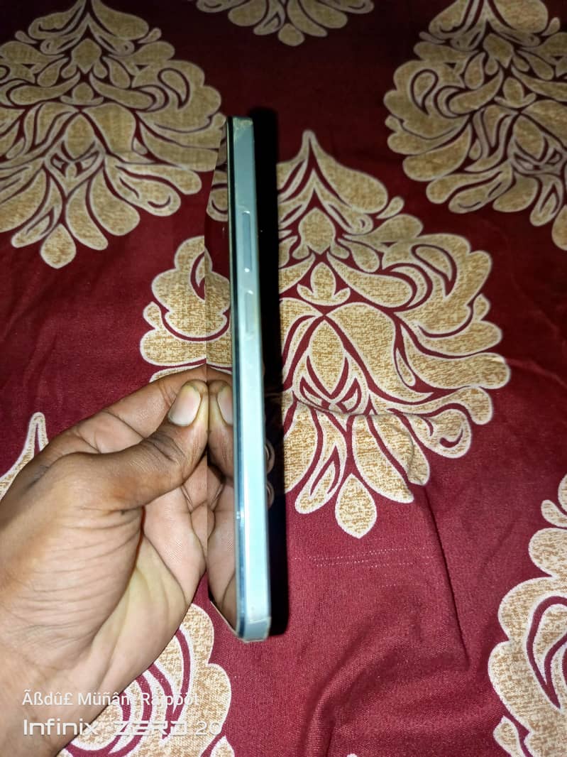 Realme C71 6