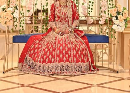 bridal lehnga#wedding lehnga