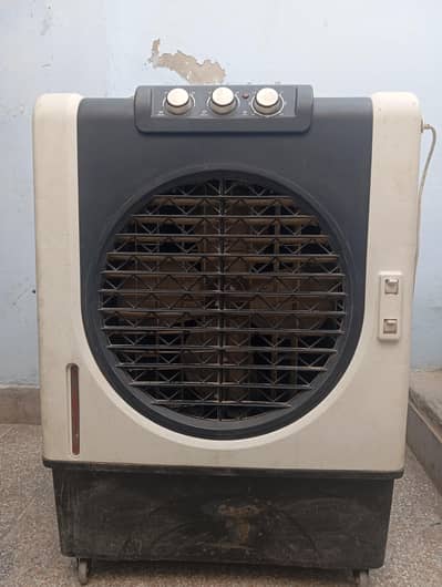 royal air cooler