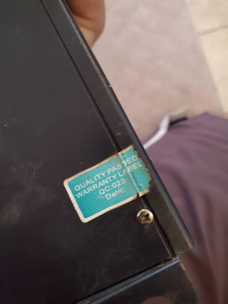 car amplifier 1