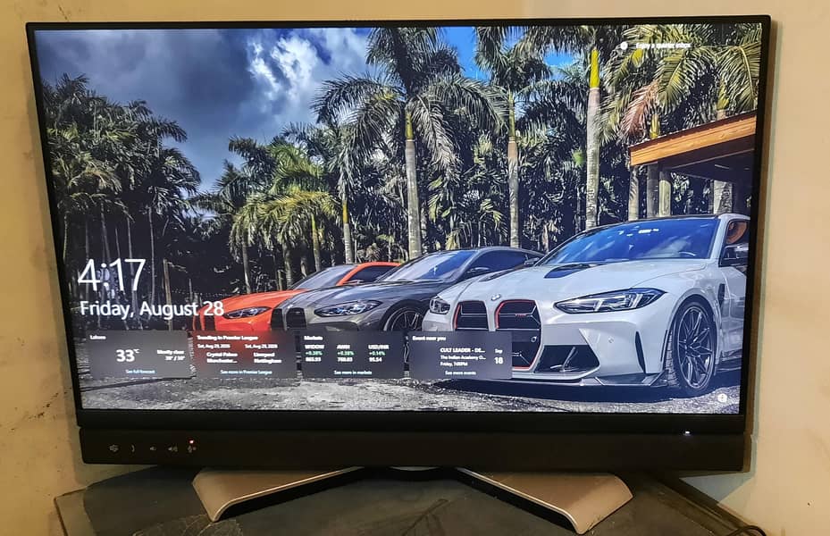 PC  Dell i5 12gb ram   COMPLETE SETUP             0309-6778532 2