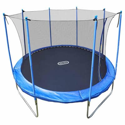 Trampoline / jumping Trampoline / Yoga trampoline