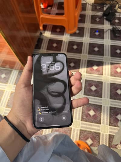 Apple iPhone 12 Pro Max JV