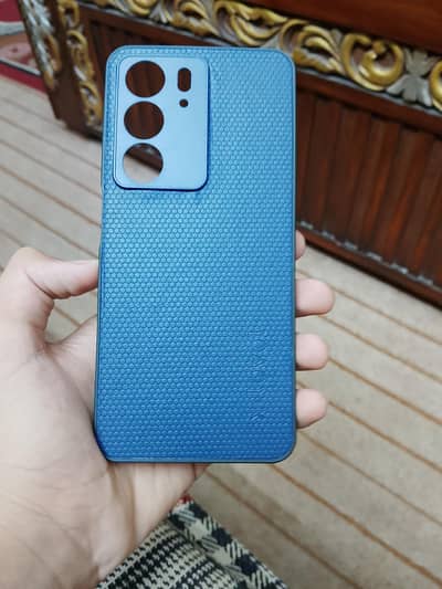 Realme c71