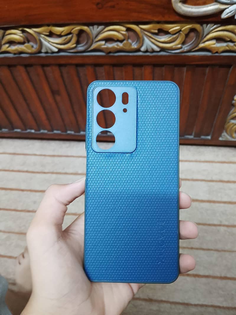 Realme c71 1
