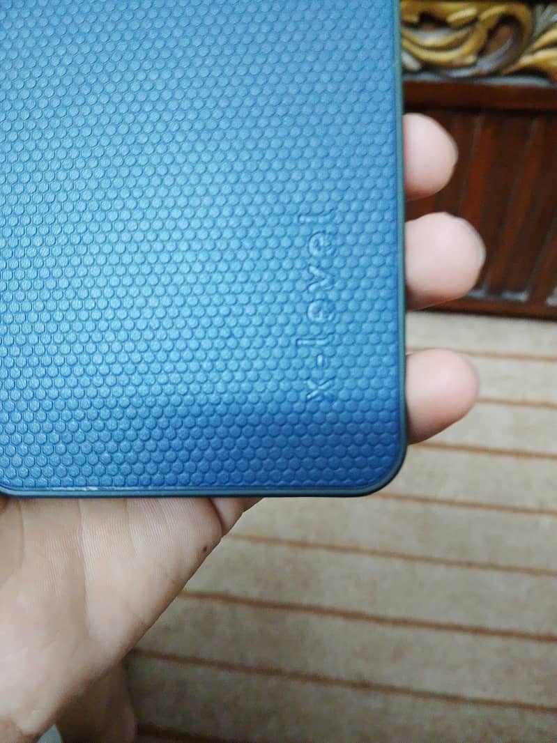 Realme c71 2