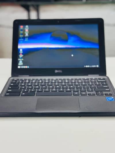 Dell3100 4GB ,32GB only Rs. 12000