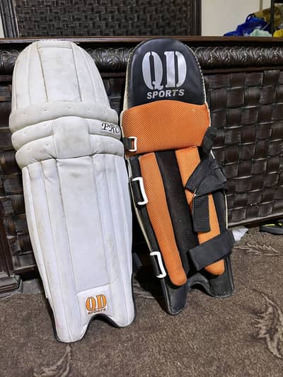 Cricket kit whats app 03217665090