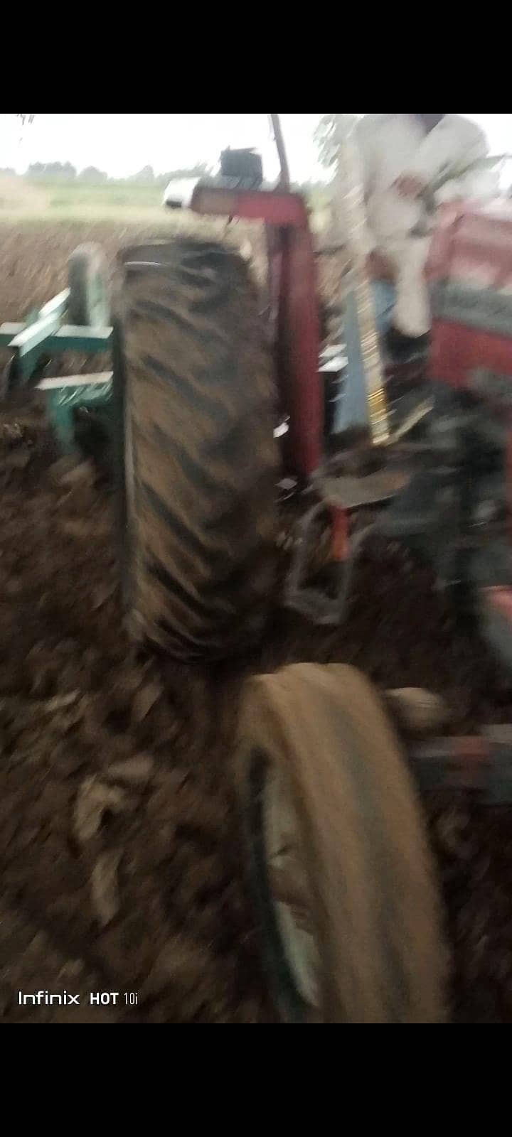 mf 375 1