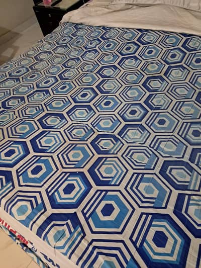 Mattress for sale