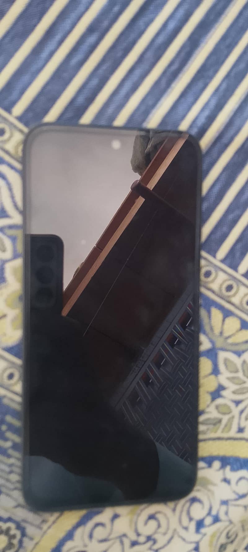 Tecno Other Model 3