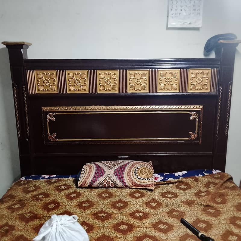 فرنیچر 1