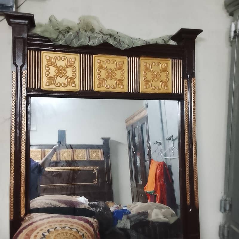 فرنیچر 3