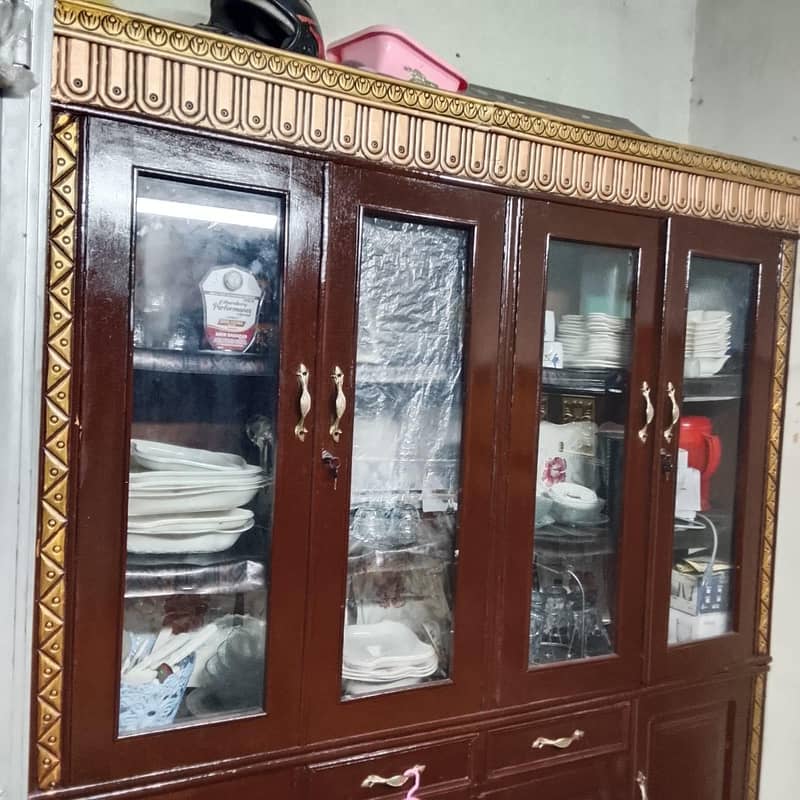 فرنیچر 4