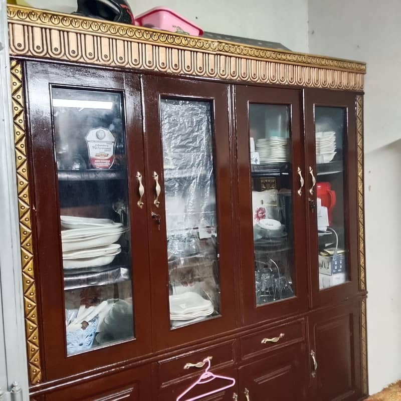 فرنیچر 5