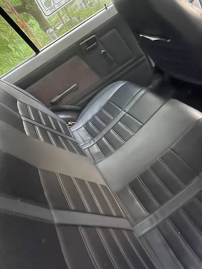Suzuki Mehran 2019