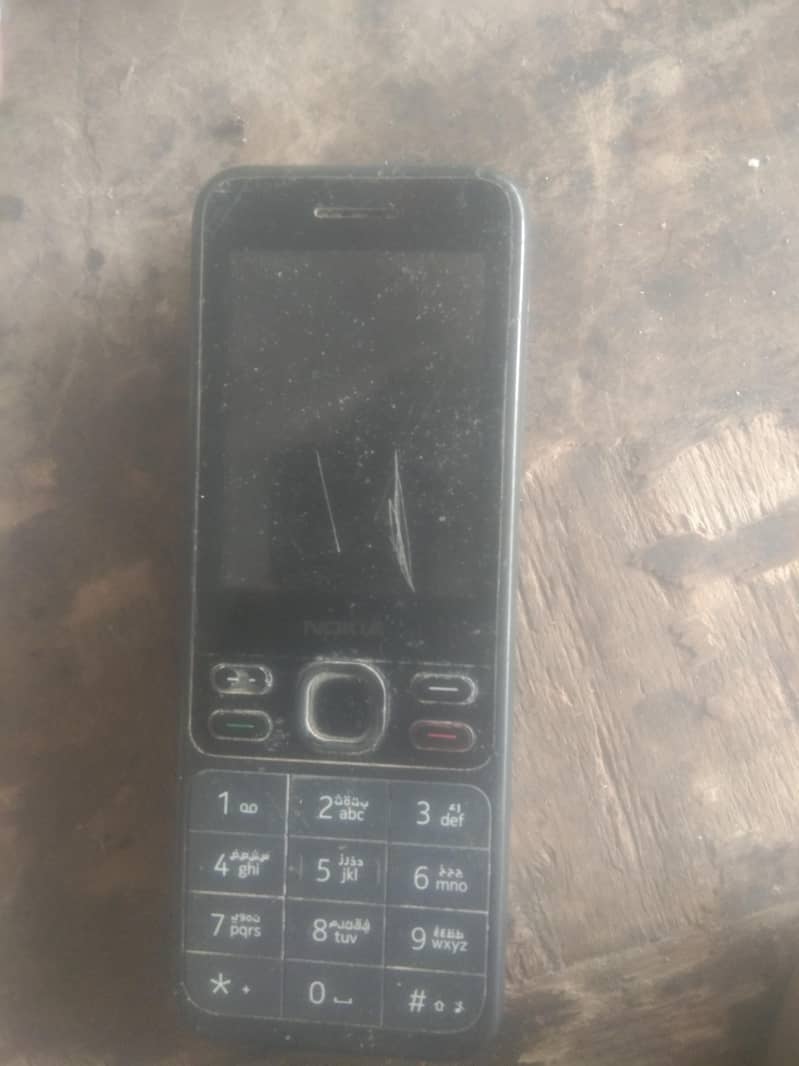 Nokia 0