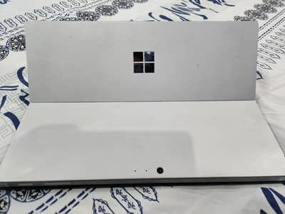 Microsoft Surface Pro 5 | Core i5 7th gen| 3k Touch panel | Windows 11