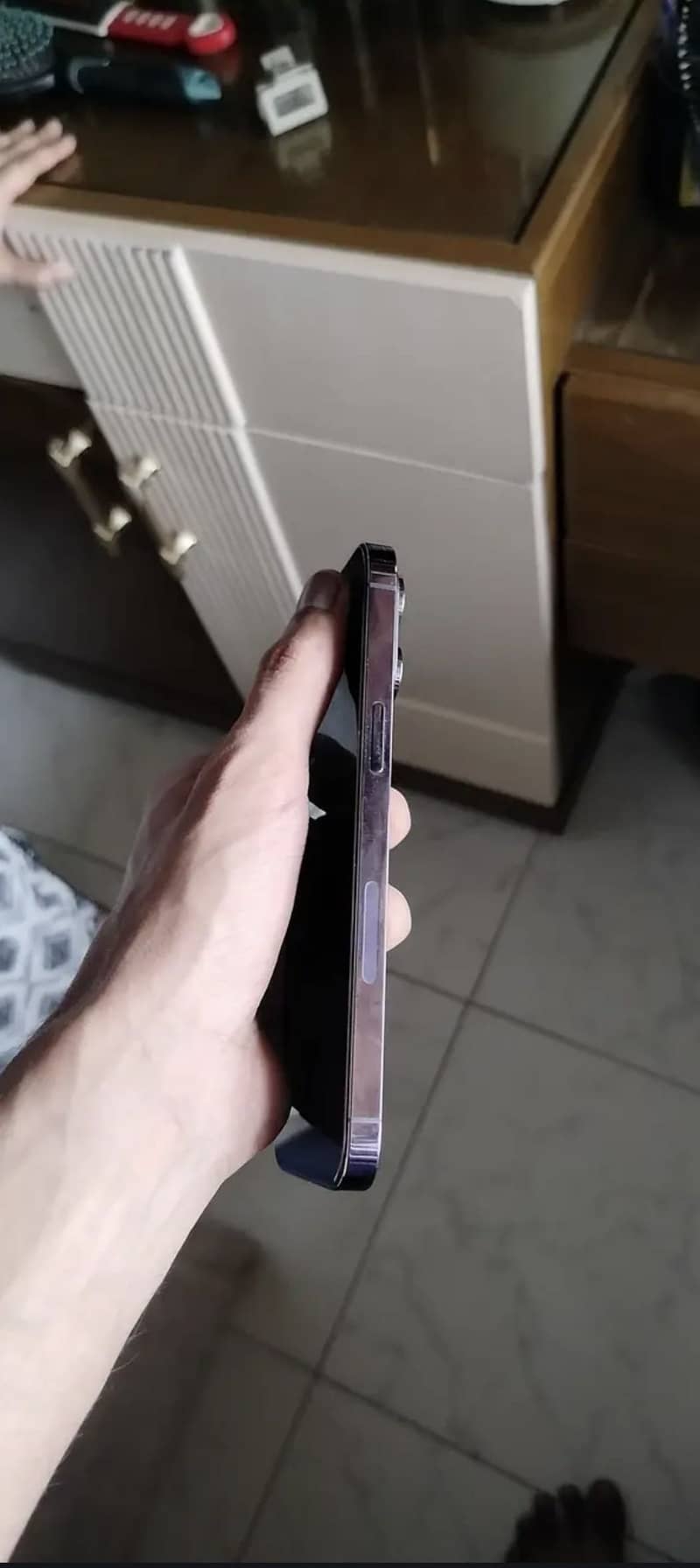 Apple iPhone 14 Pro Max 2