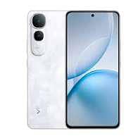 Vivo Y400 + exchange gaming model