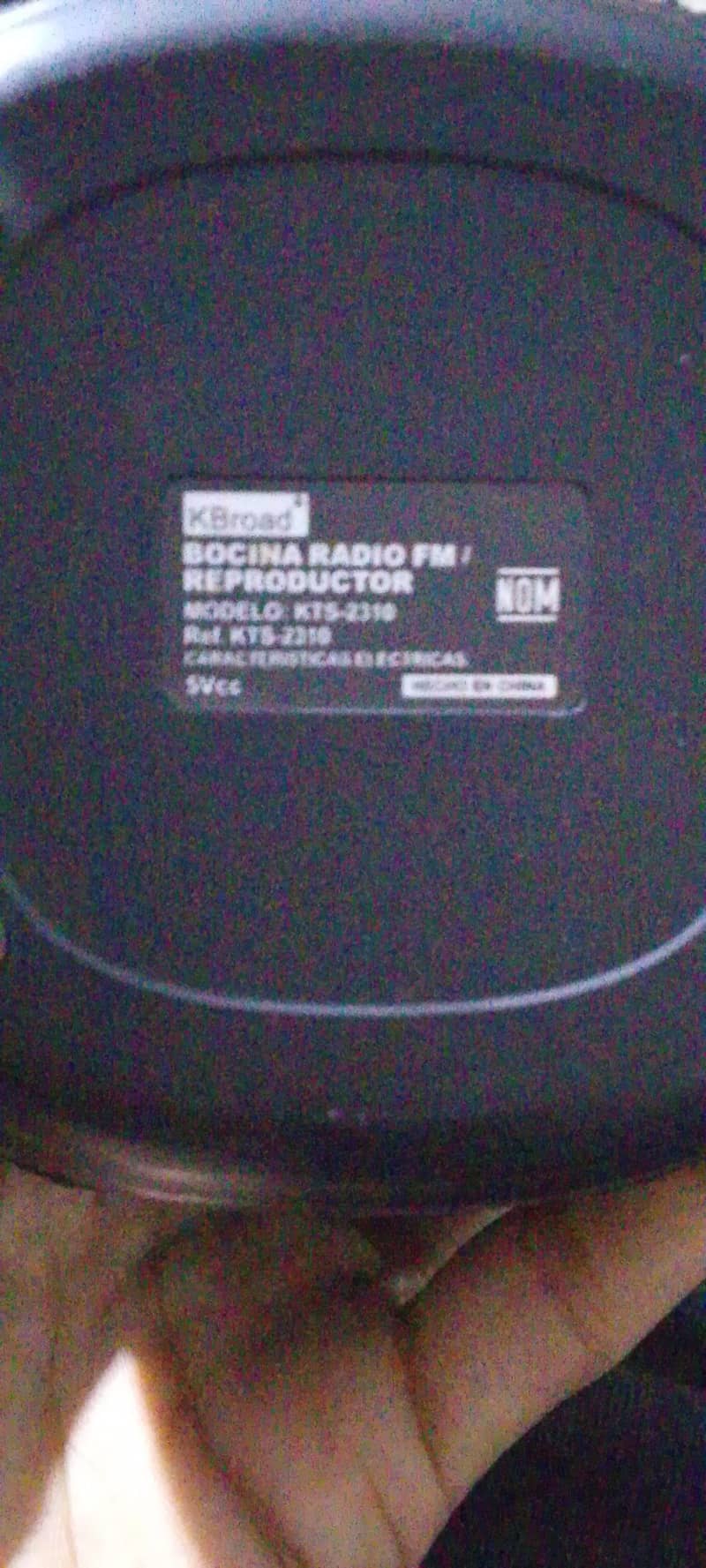 speaker 2