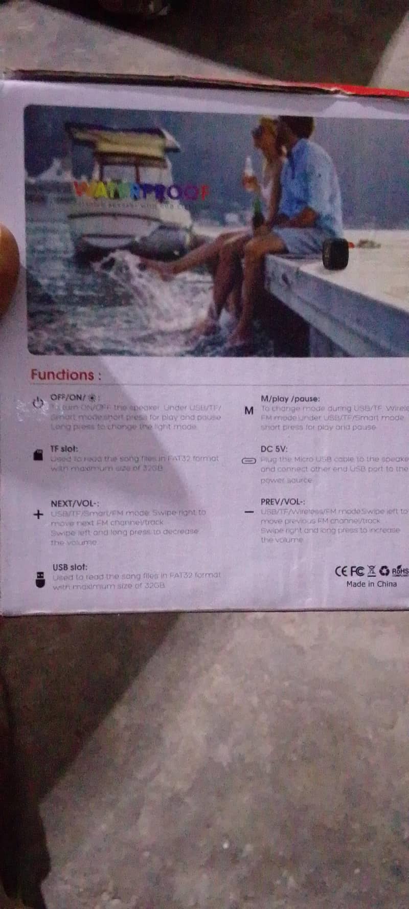 speaker 3