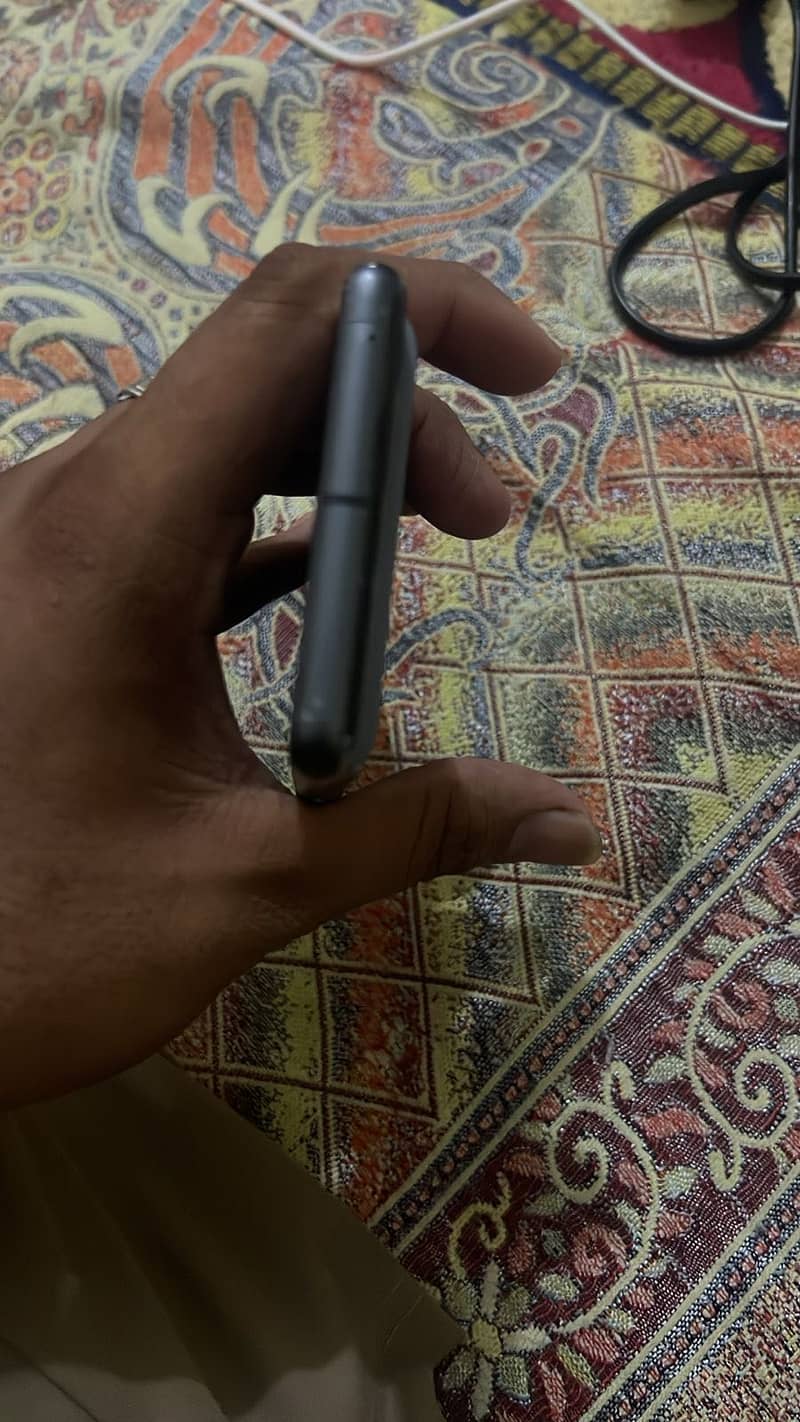 Google Pixel 7 2